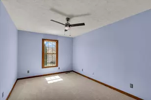2807 Willow Bend Rd, Champaign, IL 61822 - Photo 32
