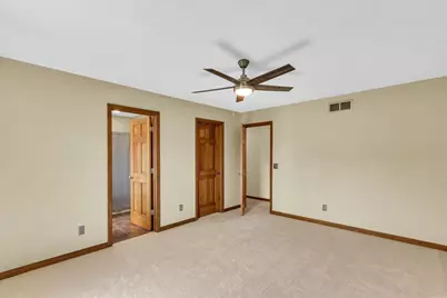 2807 Willow Bend Road, Champaign, IL 61822 - Photo 28