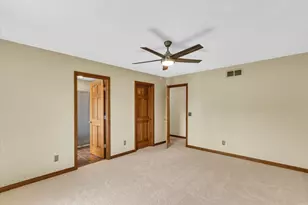 2807 Willow Bend Rd, Champaign, IL 61822 - Photo 28