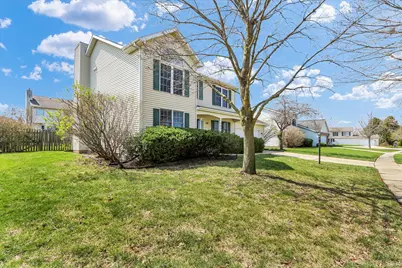 2807 Willow Bend Road, Champaign, IL 61822 - Photo 2