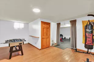 2807 Willow Bend Rd, Champaign, IL 61822 - Photo 38