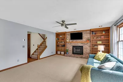 2807 Willow Bend Road, Champaign, IL 61822 - Photo 16