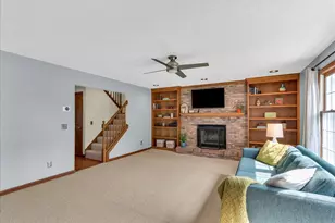 2807 Willow Bend Rd, Champaign, IL 61822 - Photo 16