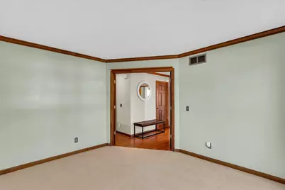 2807 Willow Bend Road, Champaign, IL 61822 - Photo 6