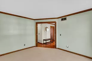 2807 Willow Bend Rd, Champaign, IL 61822 - Photo 6