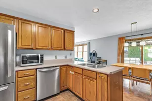 2807 Willow Bend Rd, Champaign, IL 61822 - Photo 22