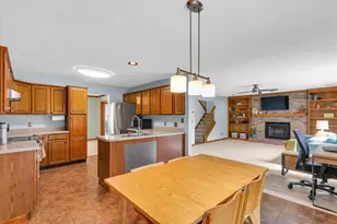 2807 Willow Bend Rd, Champaign, IL 61822 - Photo 20
