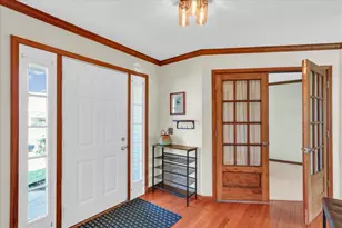 2807 Willow Bend Rd, Champaign, IL 61822 - Photo 10