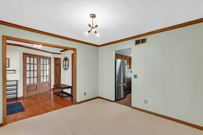 2807 Willow Bend Road, Champaign, IL 61822 - Photo 8