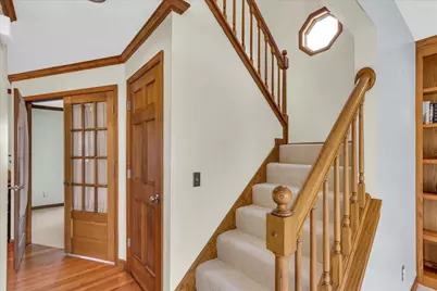 2807 Willow Bend Road, Champaign, IL 61822 - Photo 14