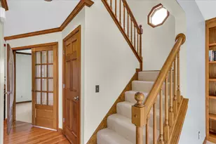 2807 Willow Bend Rd, Champaign, IL 61822 - Photo 14