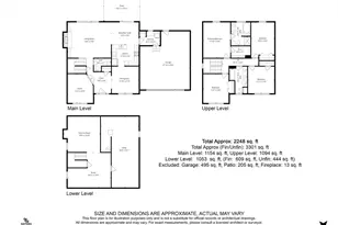 2807 Willow Bend Rd, Champaign, IL 61822 - Photo 46