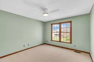 2807 Willow Bend Rd, Champaign, IL 61822 - Photo 30