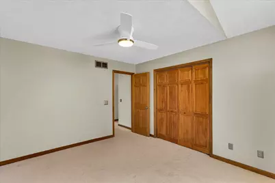 2807 Willow Bend Road, Champaign, IL 61822 - Photo 26