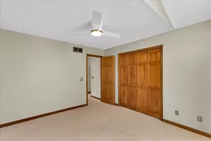 2807 Willow Bend Rd, Champaign, IL 61822 - Photo 26