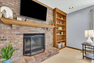 2807 Willow Bend Rd, Champaign, IL 61822 - Photo 18