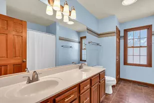 2807 Willow Bend Rd, Champaign, IL 61822 - Photo 34