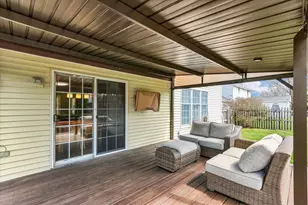 2807 Willow Bend Rd, Champaign, IL 61822 - Photo 44