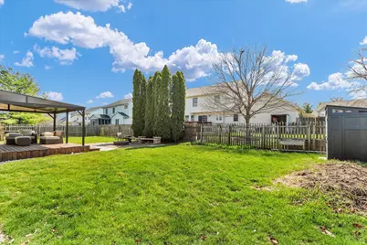 2807 Willow Bend Road, Champaign, IL 61822 - Photo 40