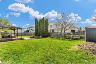 2807 Willow Bend Rd, Champaign, IL 61822 - Photo 40