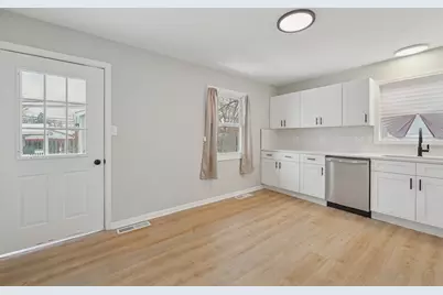 26 E Normandy Drive, Chicago Heights, IL 60411 - Photo 6