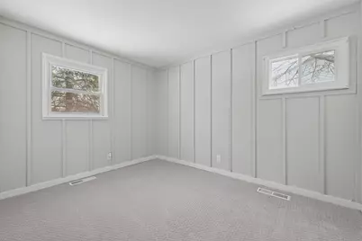 26 E Normandy Drive, Chicago Heights, IL 60411 - Photo 10