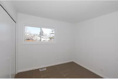 755 Cambridge Lane, Hoffman Estates, IL 60169 - Photo 26