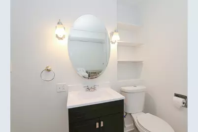 755 Cambridge Lane, Hoffman Estates, IL 60169 - Photo 20