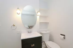 755 Cambridge Ln, Hoffman Estates, IL 60169 - Photo 20