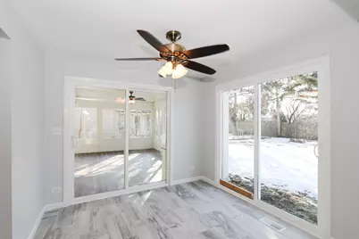 755 Cambridge Lane, Hoffman Estates, IL 60169 - Photo 14