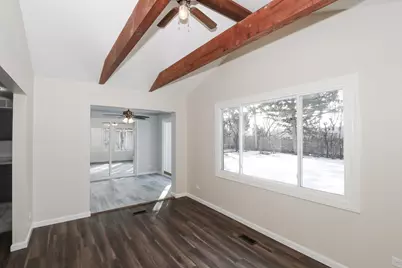 755 Cambridge Lane, Hoffman Estates, IL 60169 - Photo 16