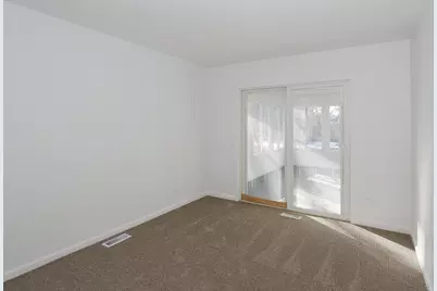 755 Cambridge Lane, Hoffman Estates, IL 60169 - Photo 22