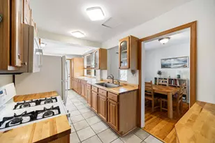 5300 W Foster Ave, Chicago, IL 60630 - Photo 6