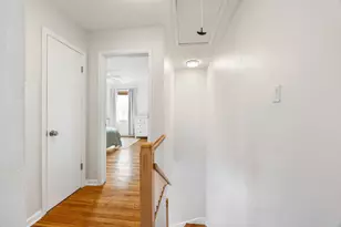 5300 W Foster Ave, Chicago, IL 60630 - Photo 12