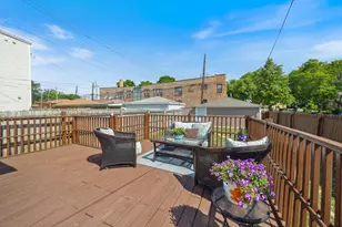 5300 W Foster Ave, Chicago, IL 60630 - Photo 24