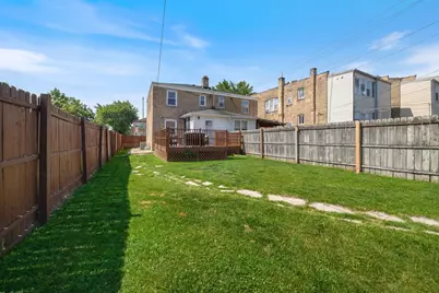 5300 W Foster Avenue, Chicago, IL 60630 - Photo 26