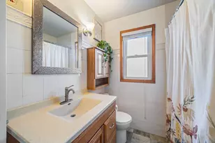 5300 W Foster Ave, Chicago, IL 60630 - Photo 14