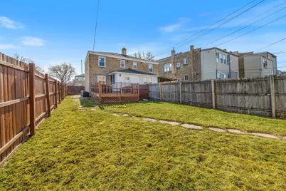 5300 W Foster Avenue, Chicago, IL 60630 - Photo 22