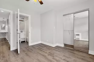 1303 W Estes Ave, Chicago, IL 60626 - Photo 10