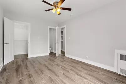 1303 W Estes Avenue #2W, Chicago, IL 60626 - Photo 8