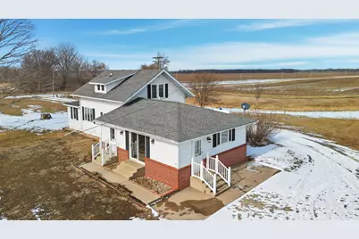 18521 Anderson Road, Prophetstown, IL 61277 - Photo 8