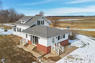 18521 Anderson Rd, Prophetstown, IL 61277 - Photo 8