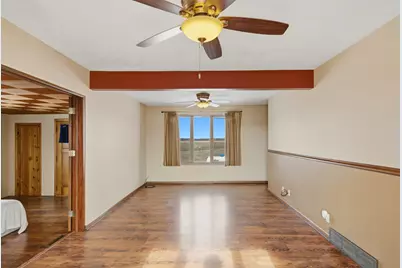 18521 Anderson Road, Prophetstown, IL 61277 - Photo 26