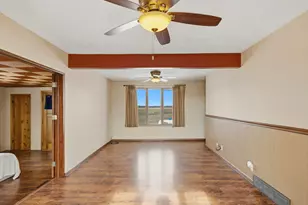 18521 Anderson Rd, Prophetstown, IL 61277 - Photo 26