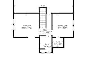 18521 Anderson Rd, Prophetstown, IL 61277 - Photo 38