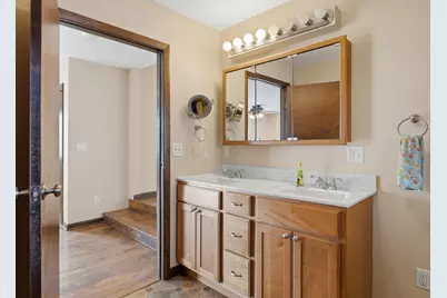 18521 Anderson Road, Prophetstown, IL 61277 - Photo 22