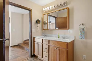 18521 Anderson Rd, Prophetstown, IL 61277 - Photo 22