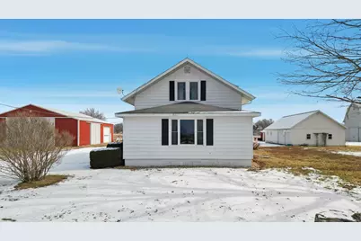 18521 Anderson Road, Prophetstown, IL 61277 - Photo 4