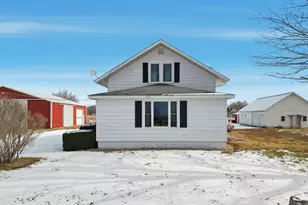 18521 Anderson Rd, Prophetstown, IL 61277 - Photo 4