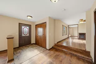 18521 Anderson Rd, Prophetstown, IL 61277 - Photo 20